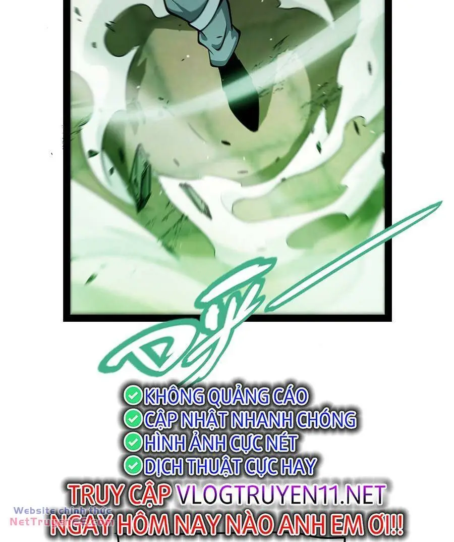Chapter 257