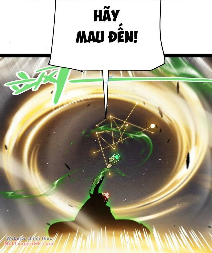 Chapter 257