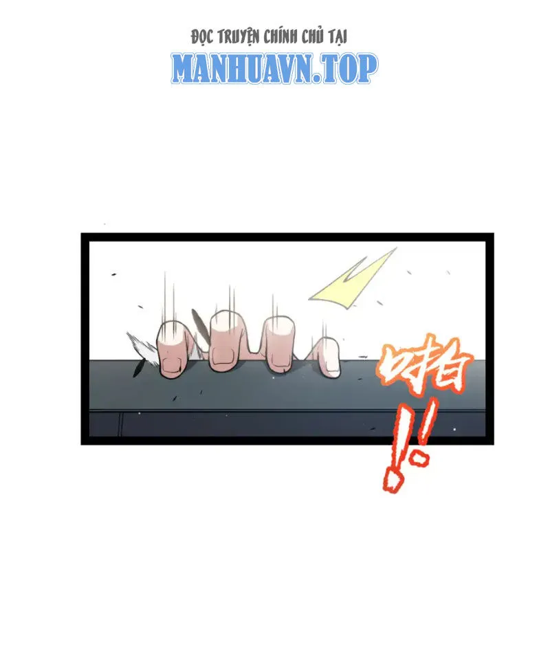 Chapter 256