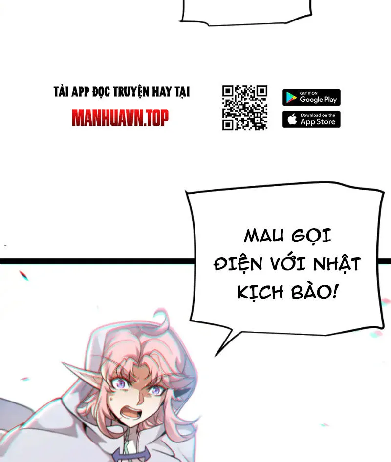 Chapter 256