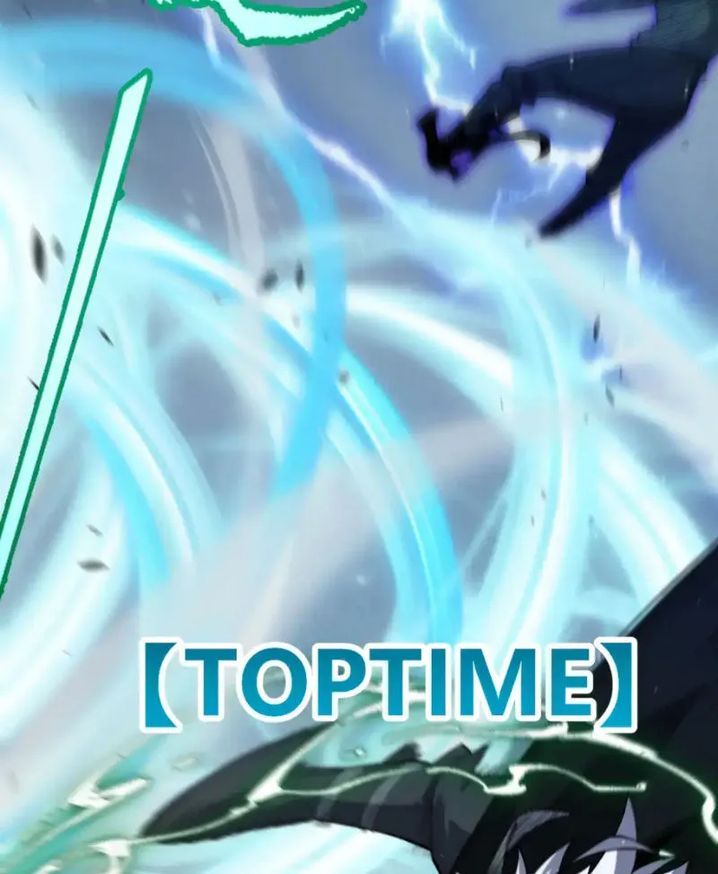 Chapter 256