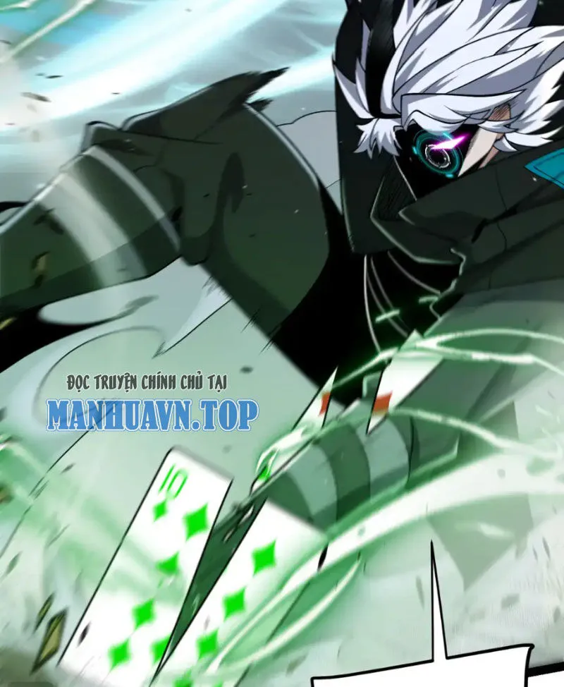 Chapter 256