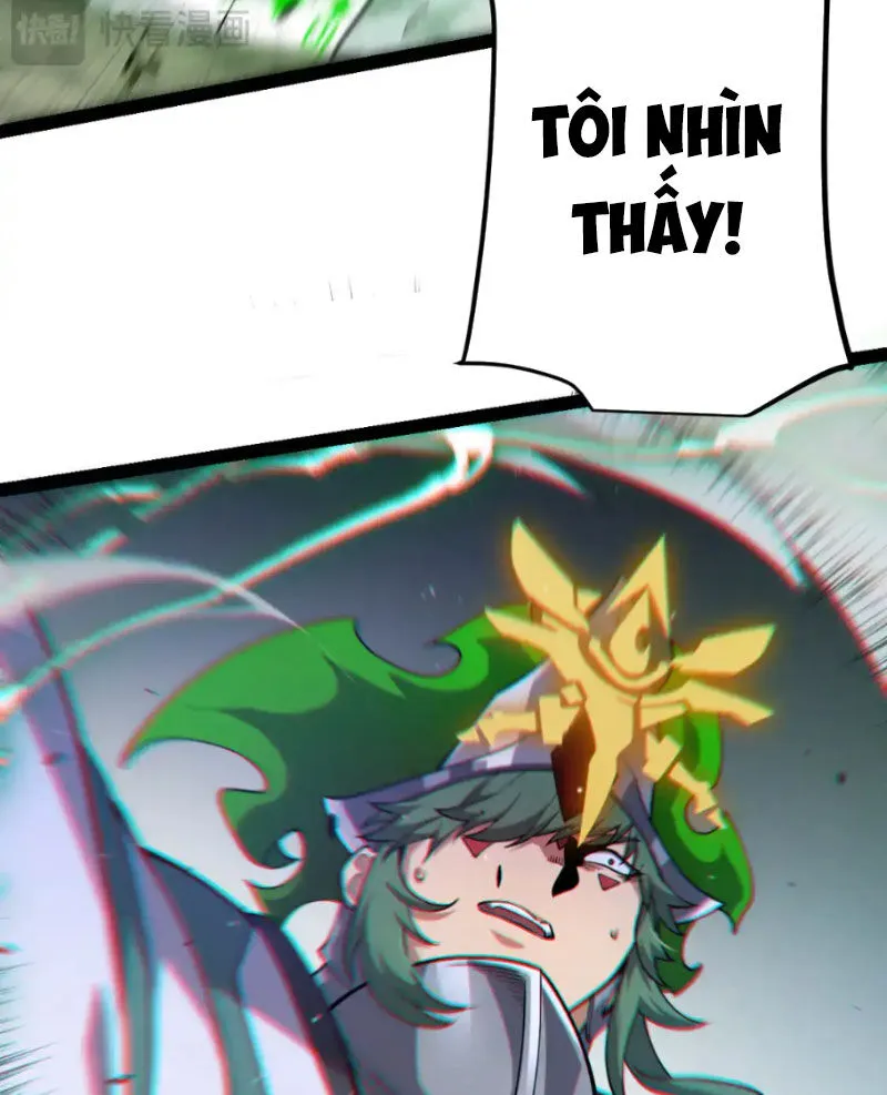 Chapter 256