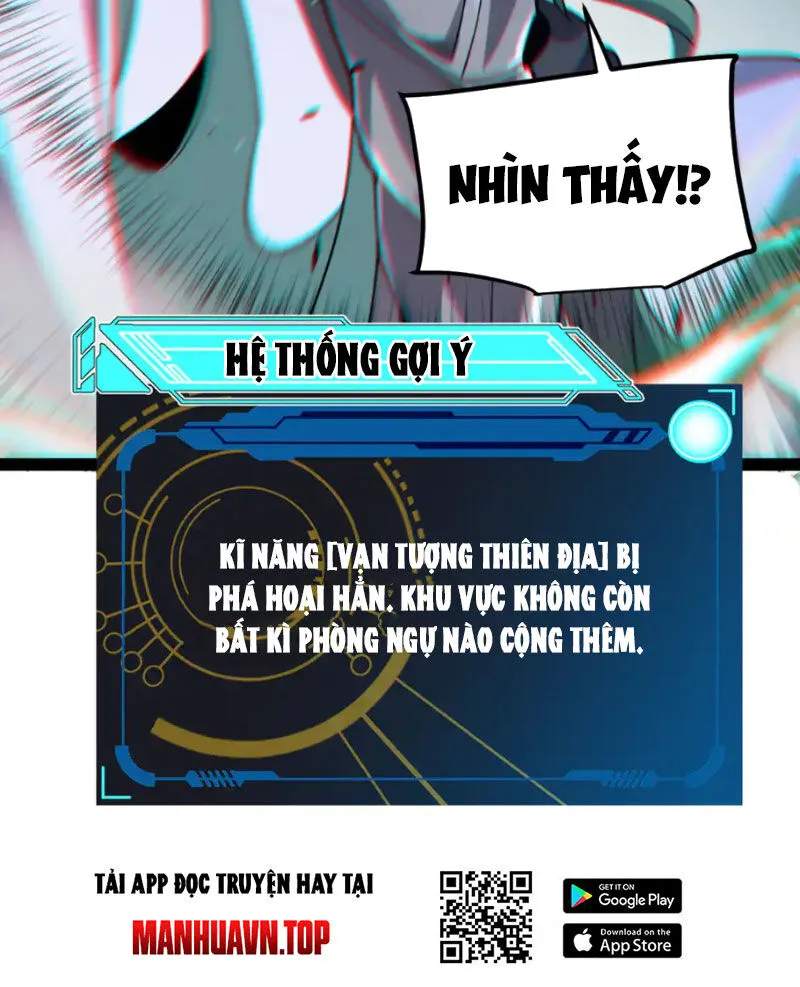 Chapter 256
