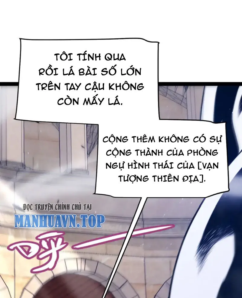 Chapter 256