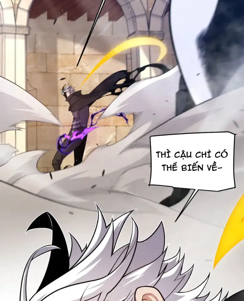 Chapter 256