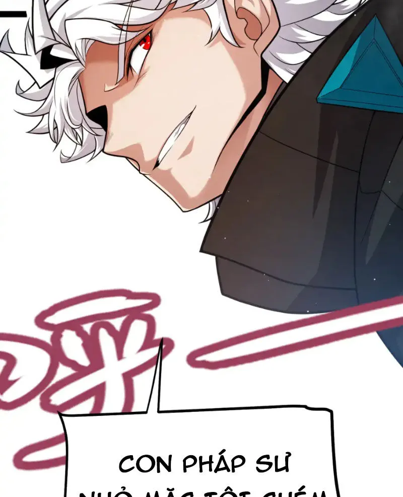 Chapter 256