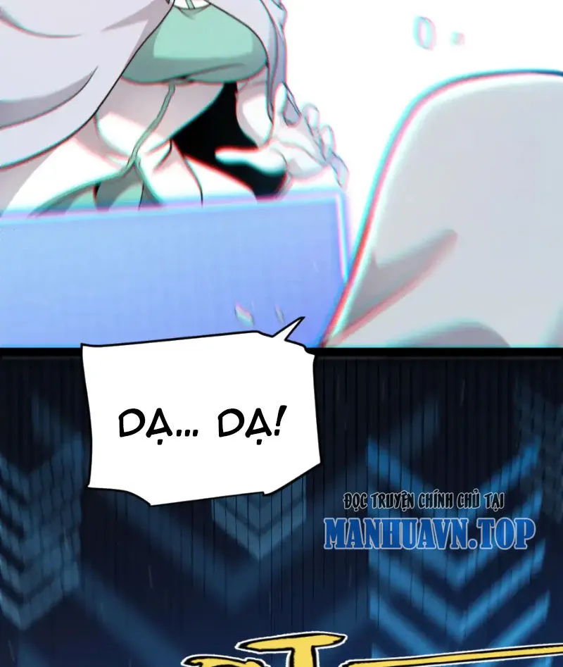 Chapter 256