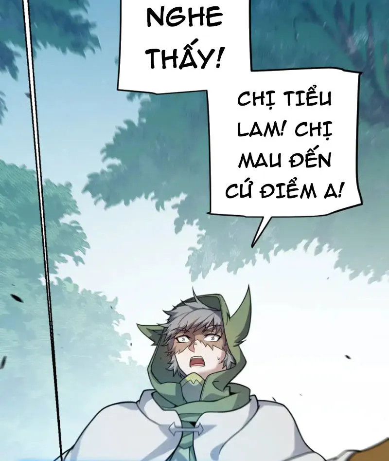 Chapter 256