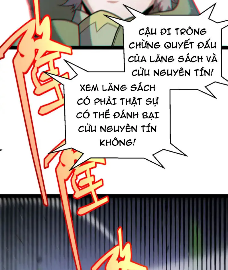Chapter 256