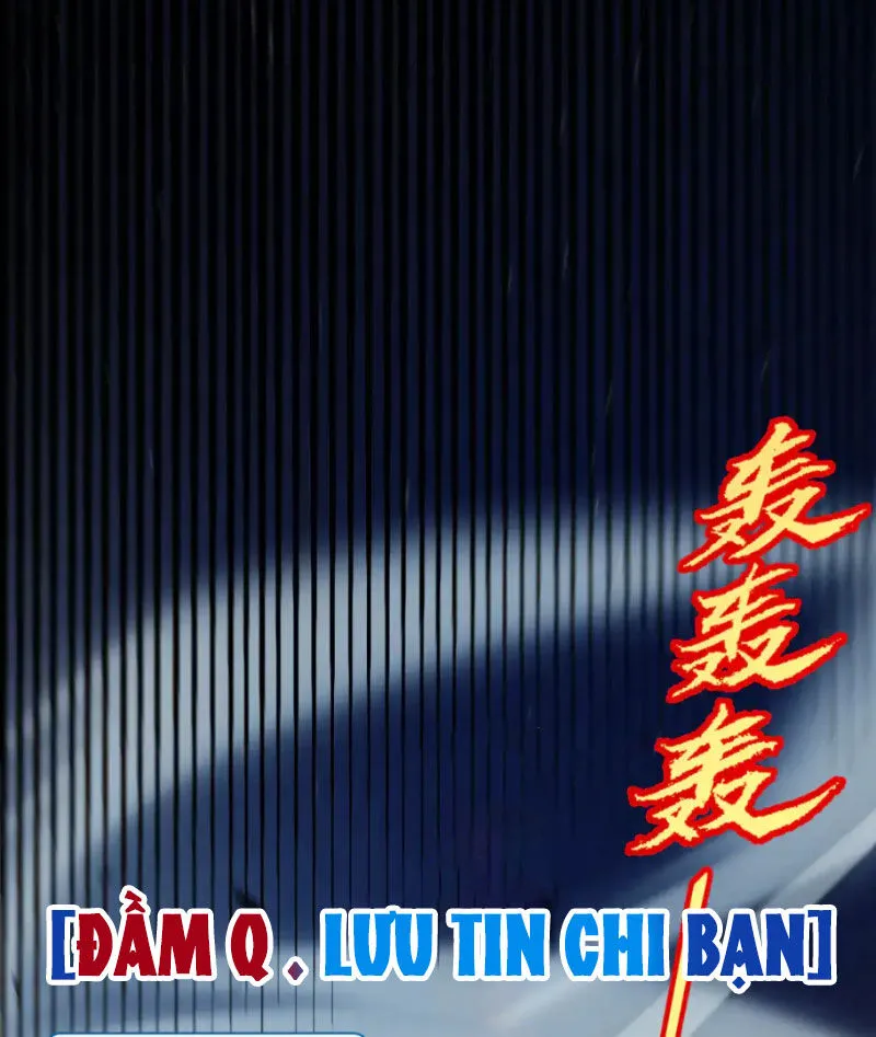 Chapter 256