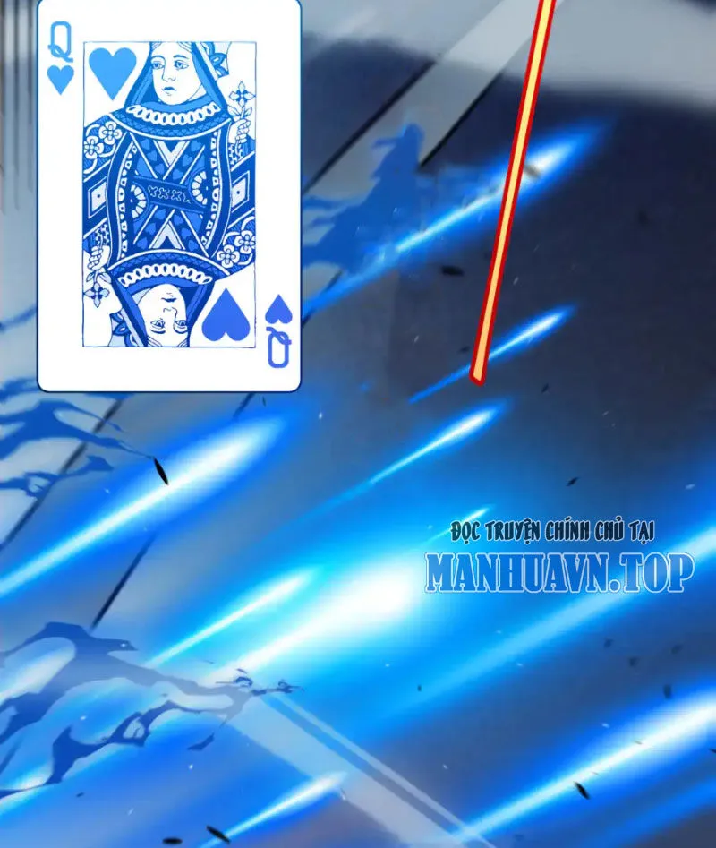 Chapter 256