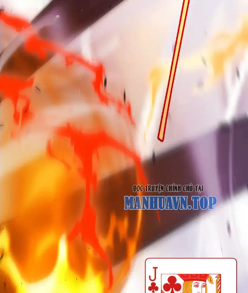 Chapter 256