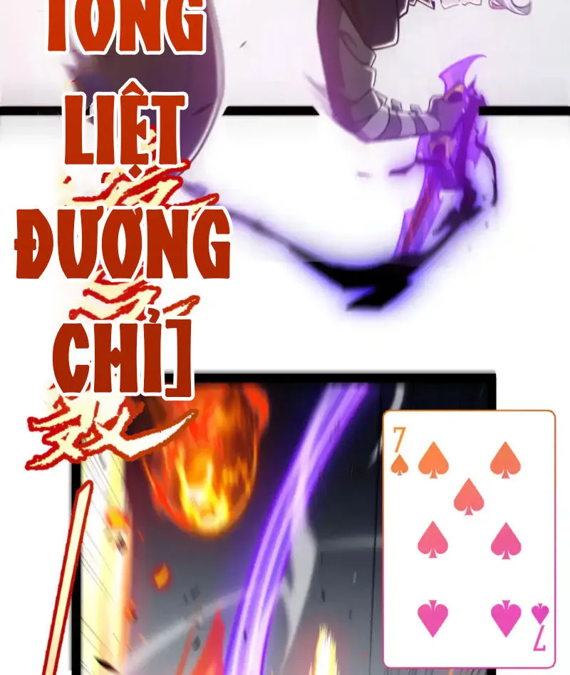 Chapter 256
