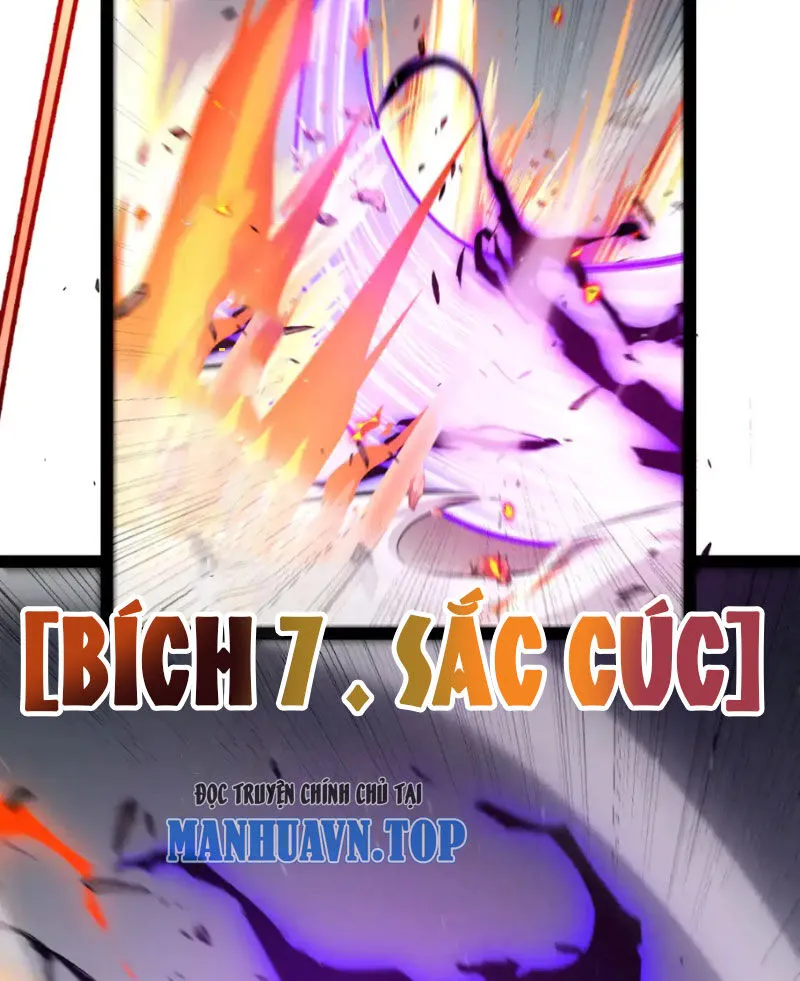 Chapter 256