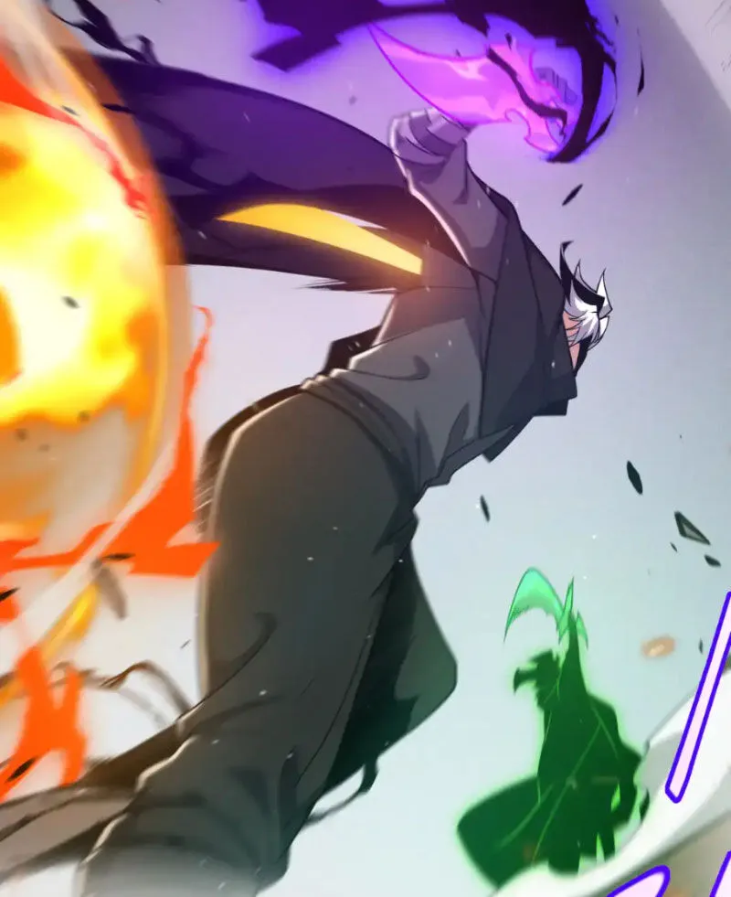 Chapter 256