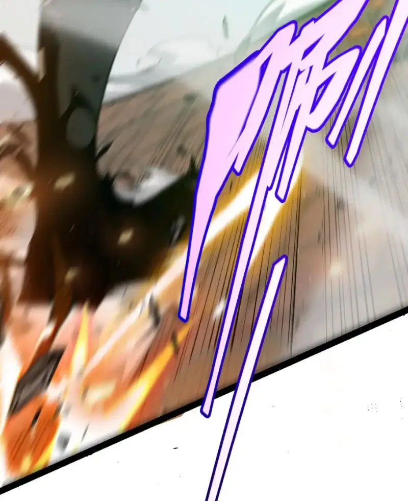 Chapter 256