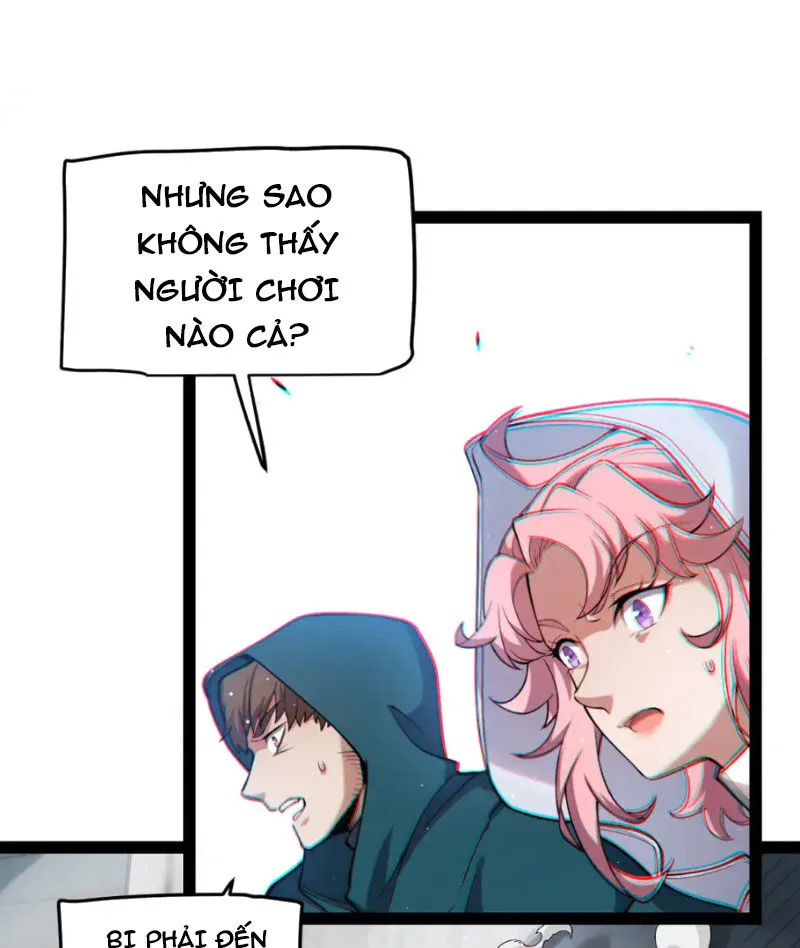 Chapter 256