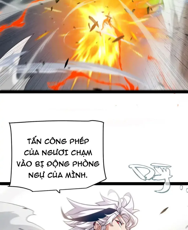 Chapter 256