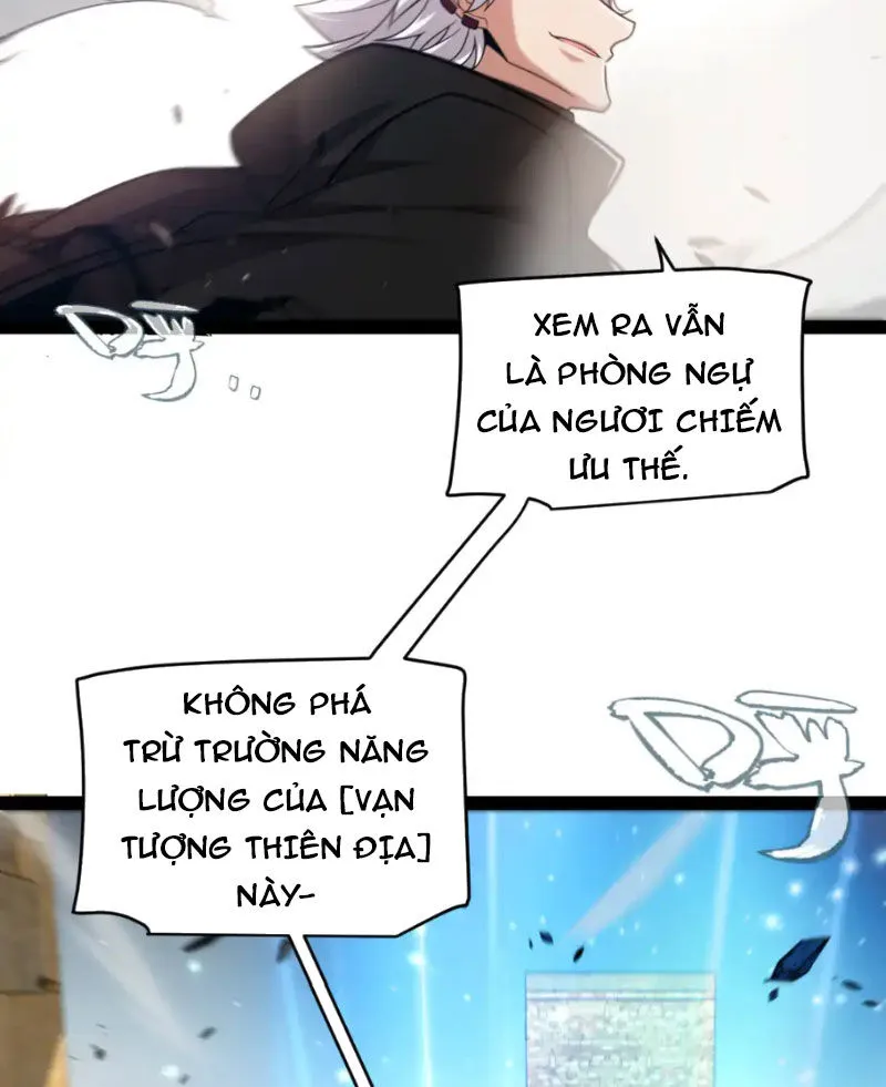 Chapter 256