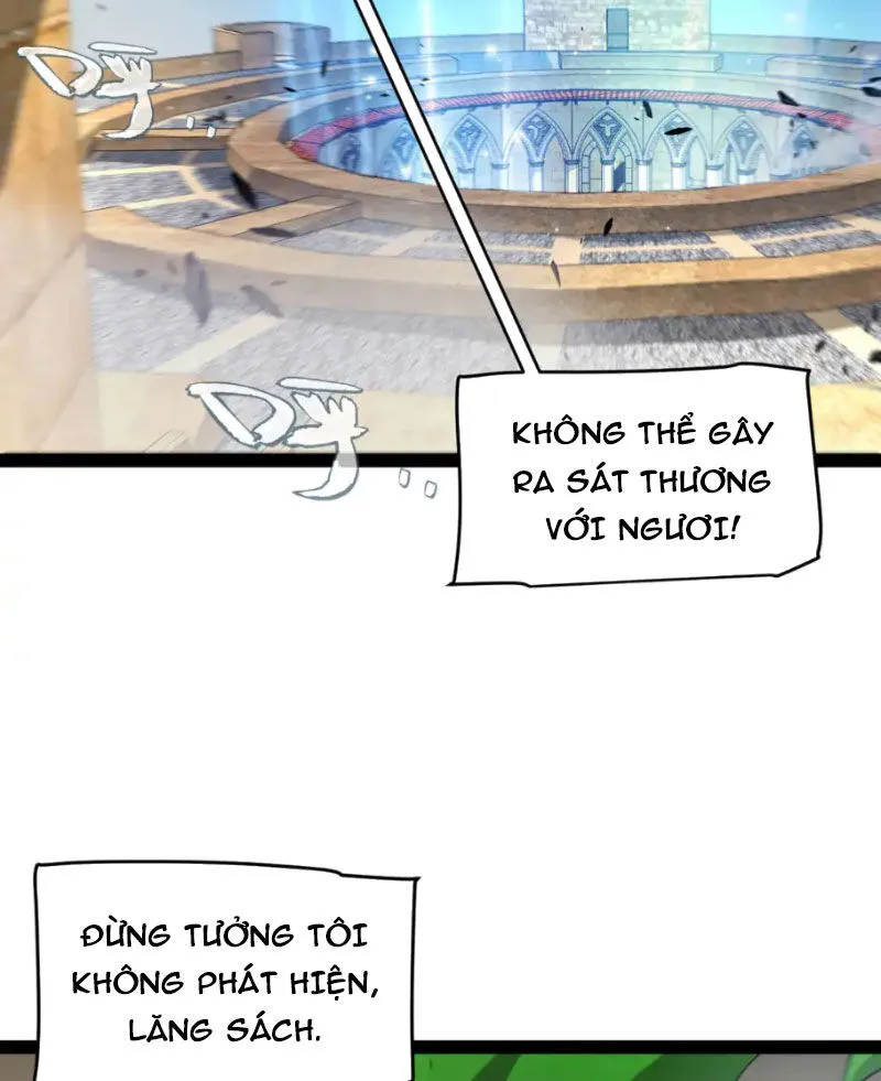 Chapter 256