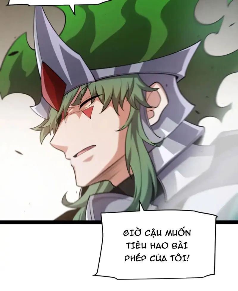 Chapter 256