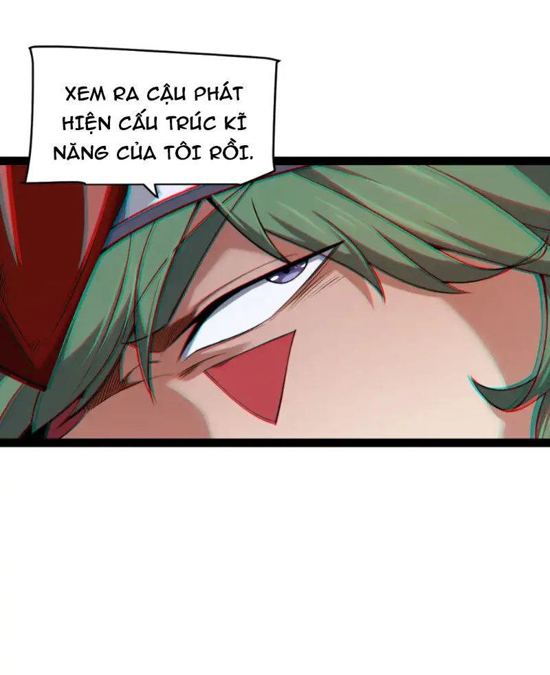 Chapter 256