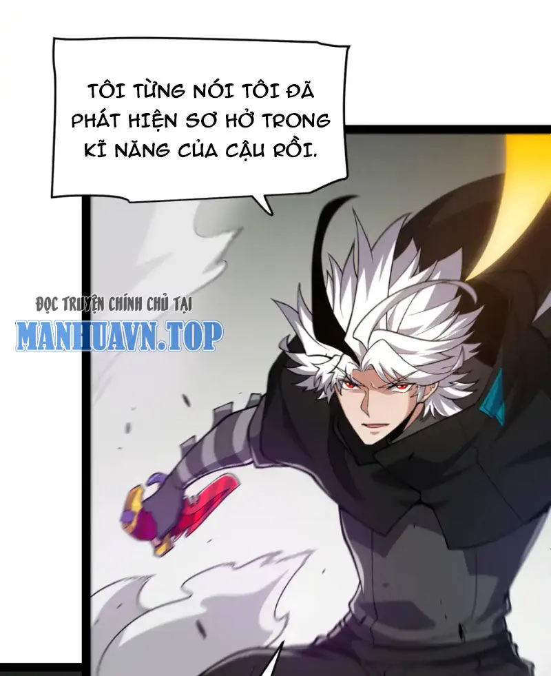 Chapter 256
