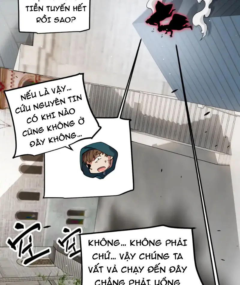 Chapter 256