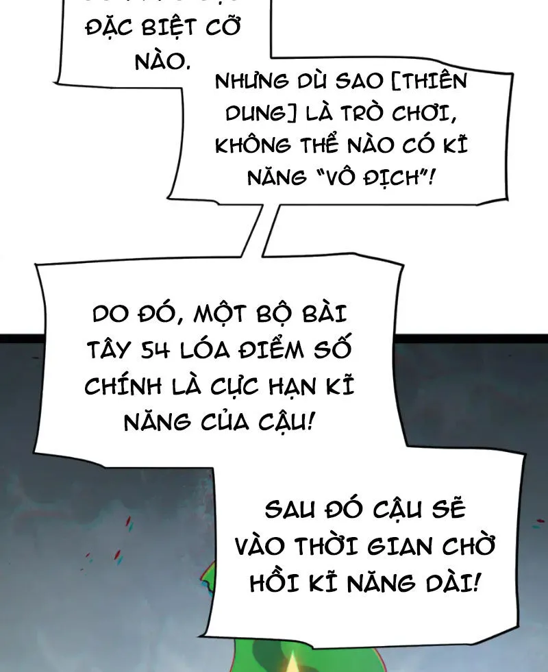 Chapter 256