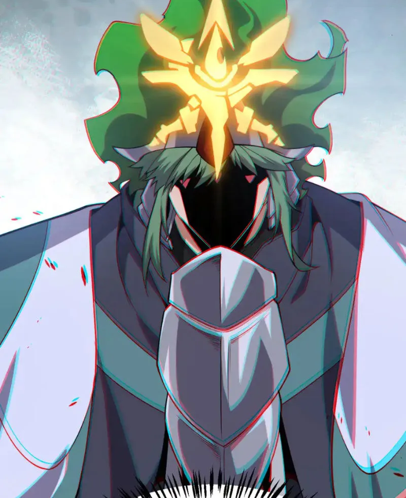 Chapter 256
