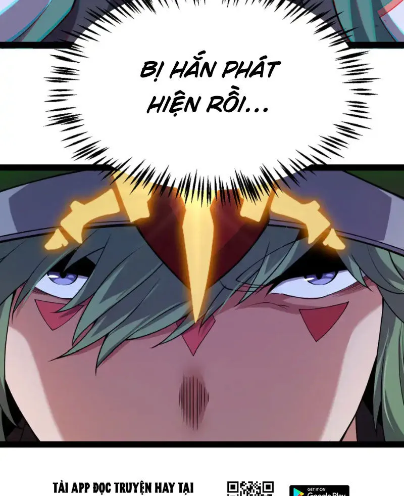 Chapter 256
