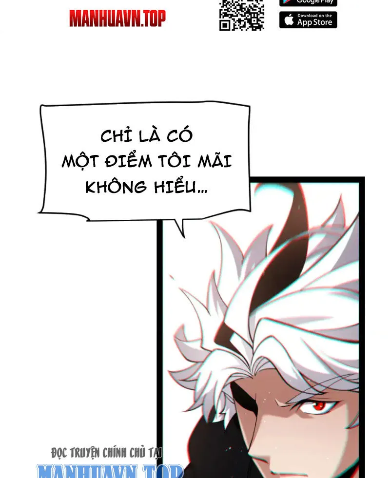Chapter 256