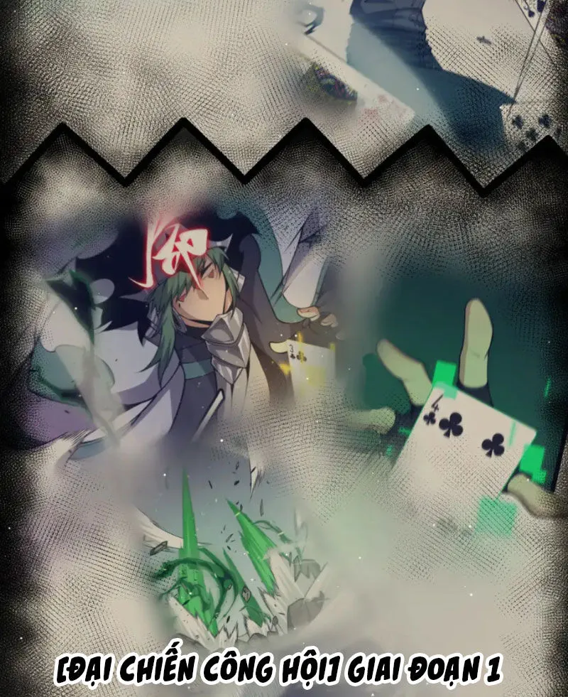 Chapter 256