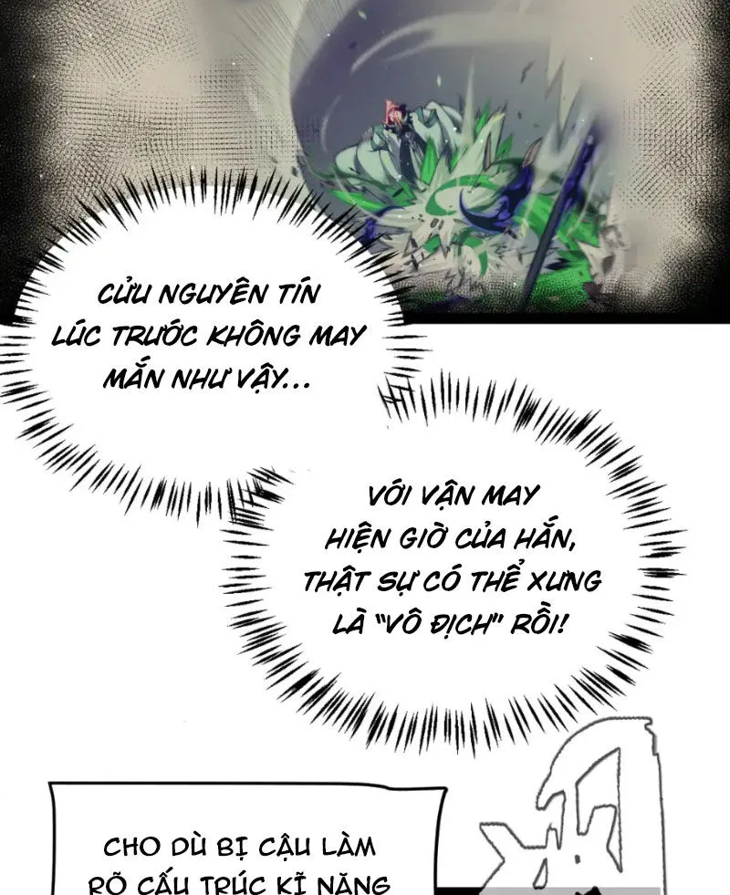 Chapter 256