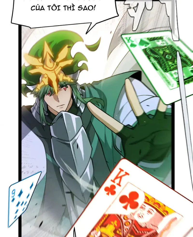 Chapter 256