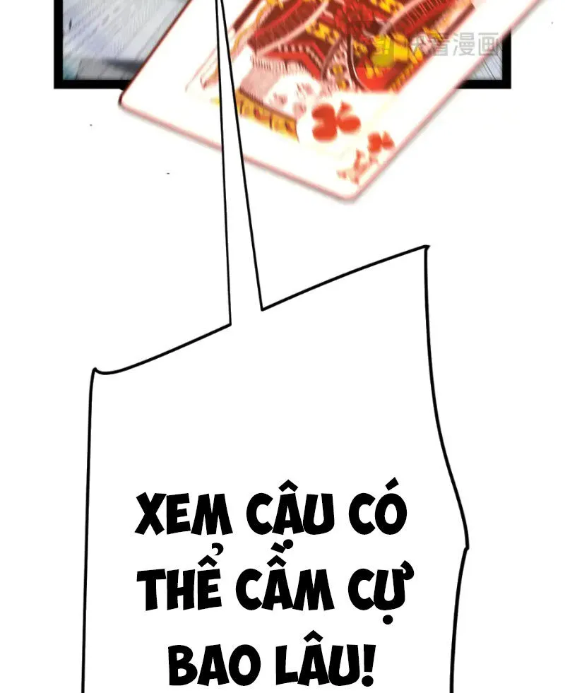 Chapter 256