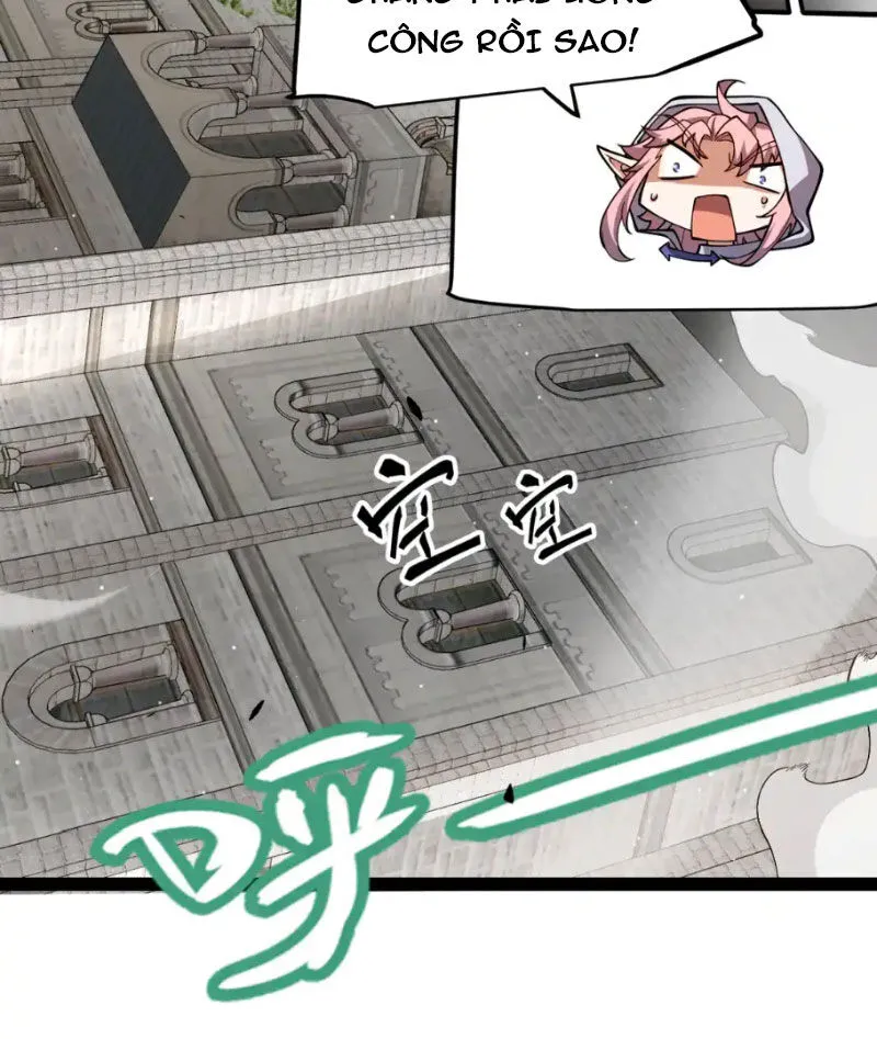 Chapter 256