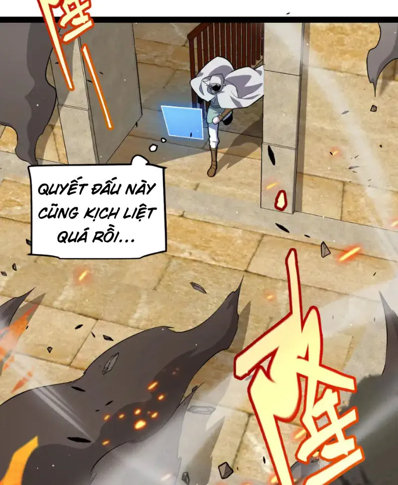 Chapter 256
