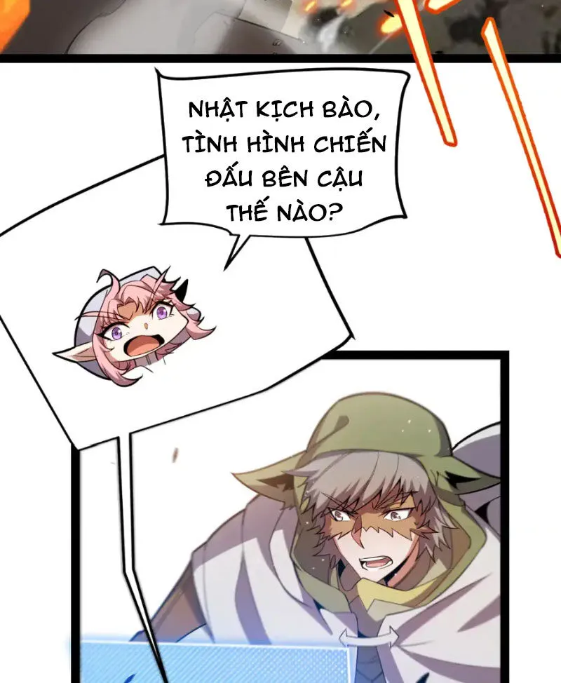 Chapter 256