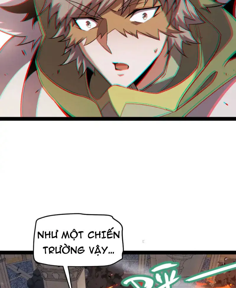 Chapter 256