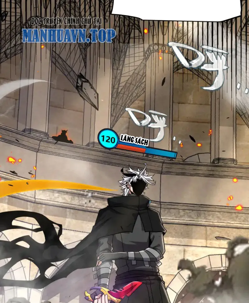 Chapter 256