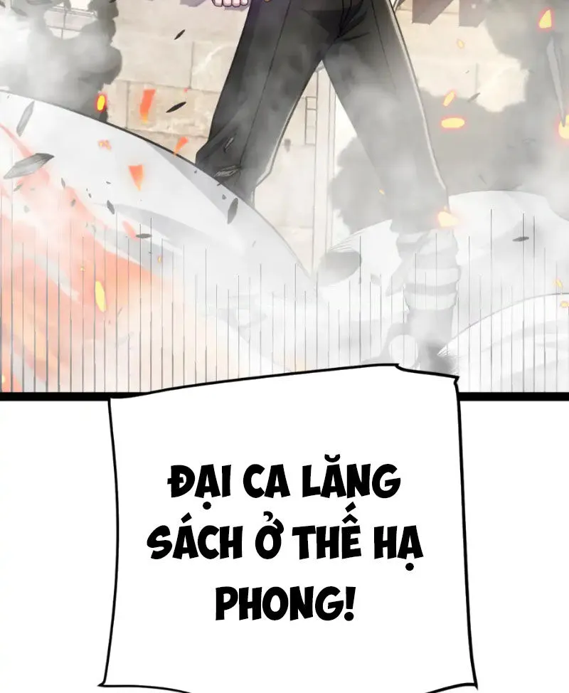 Chapter 256