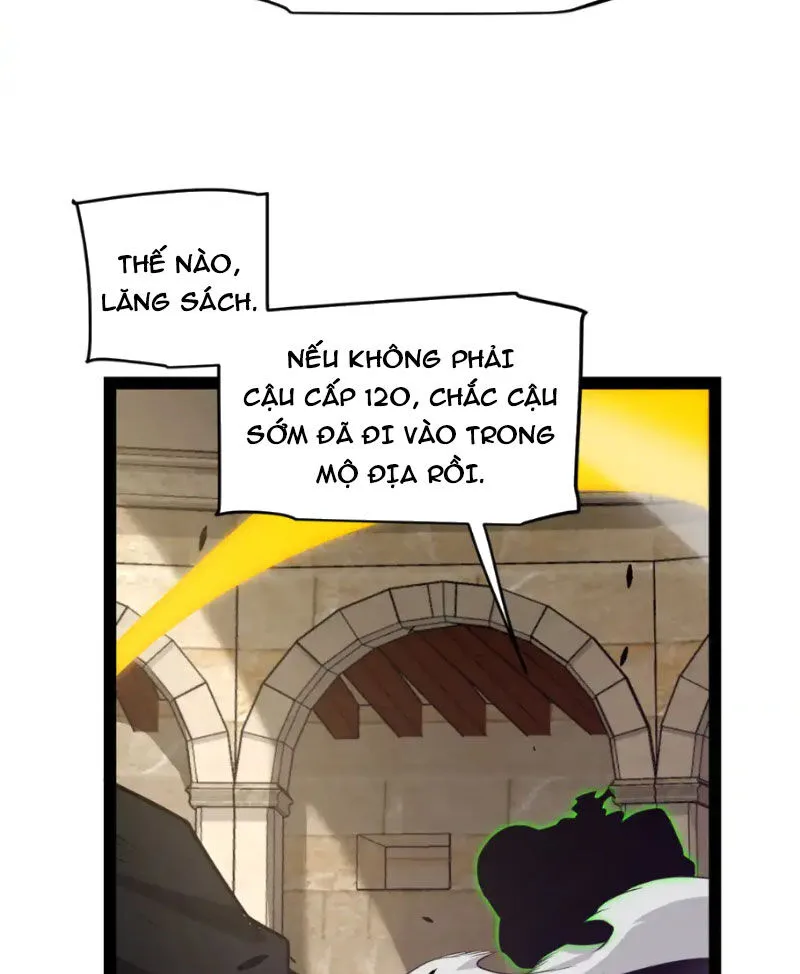 Chapter 256