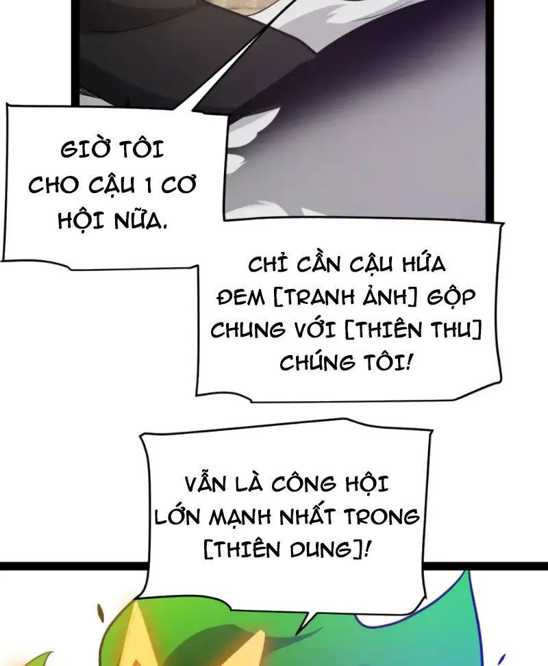 Chapter 256