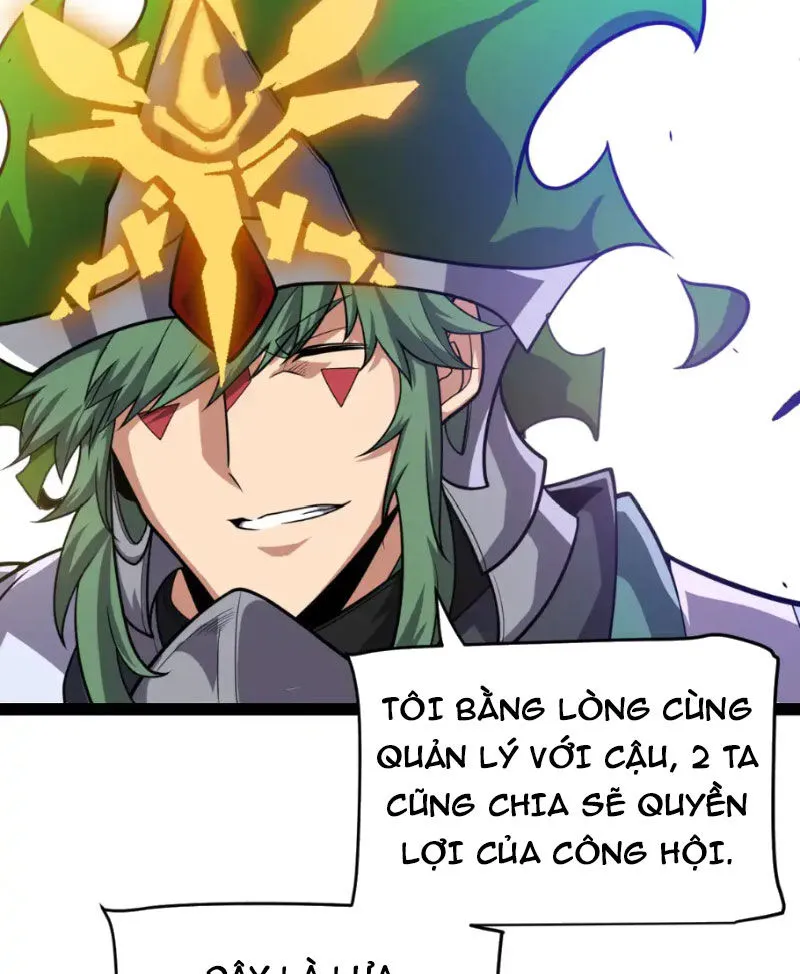 Chapter 256