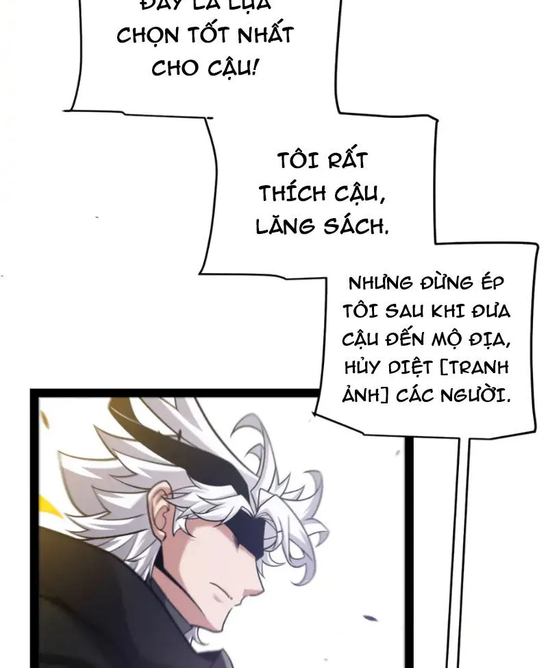 Chapter 256