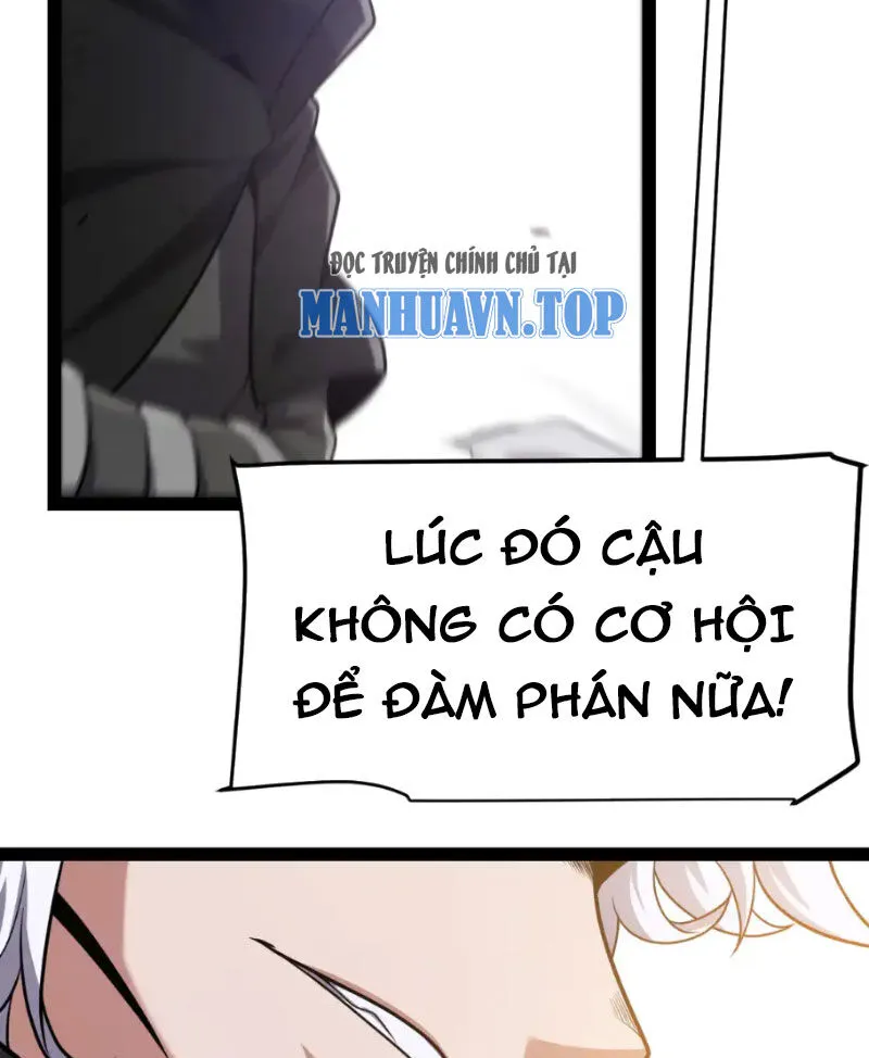 Chapter 256