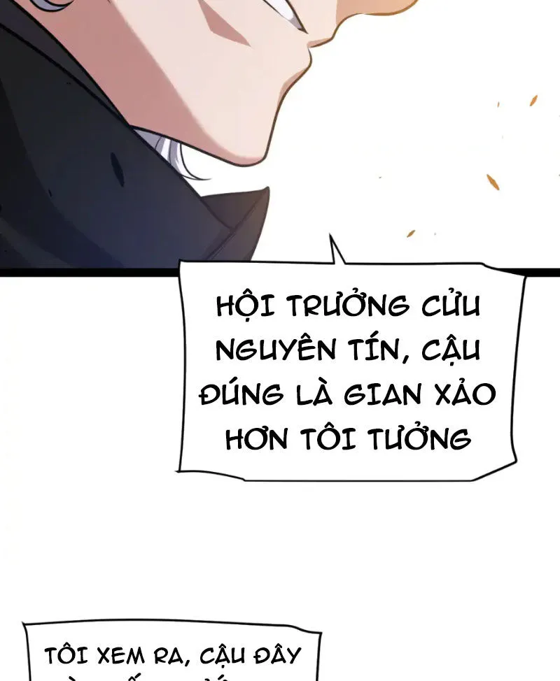Chapter 256