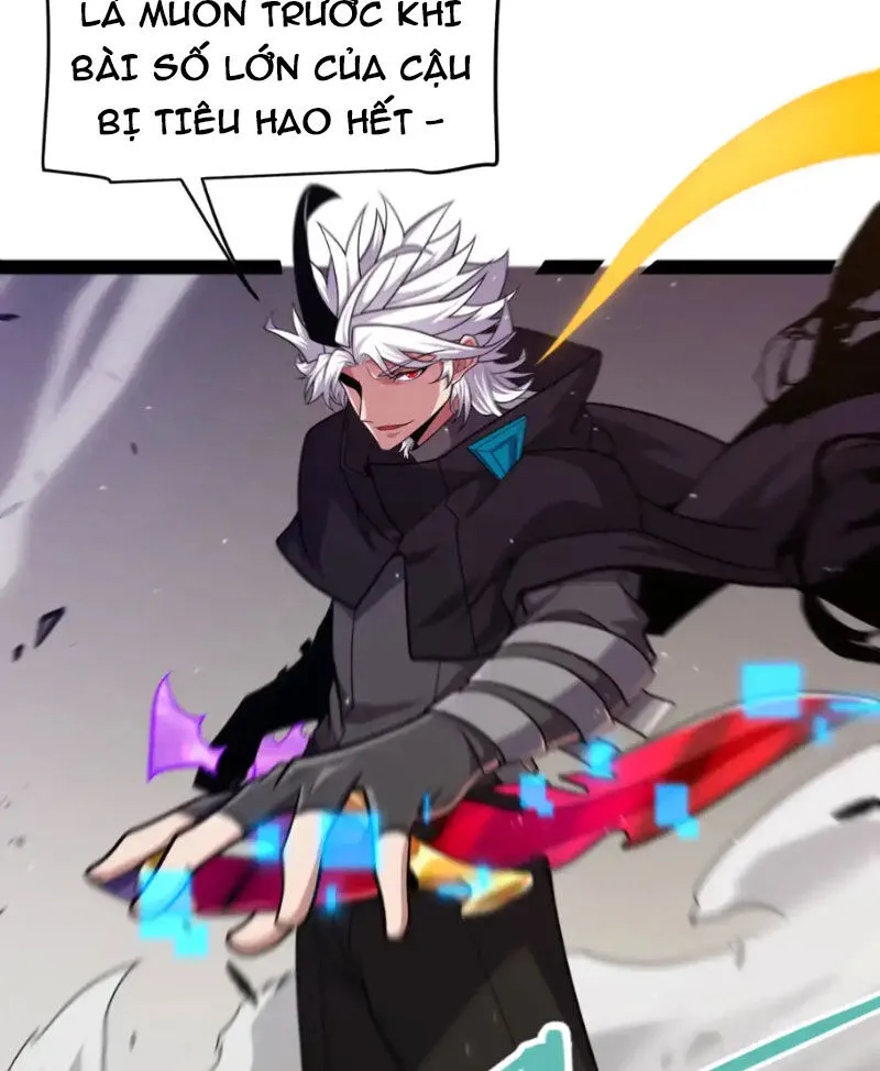 Chapter 256